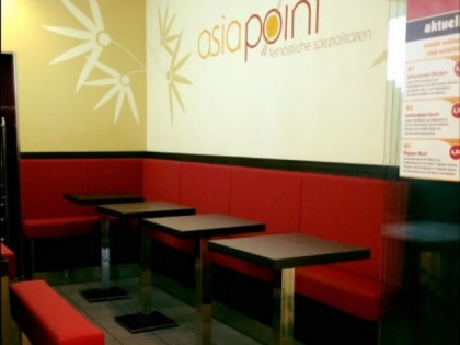 Foto: Asiapoint Bocholt