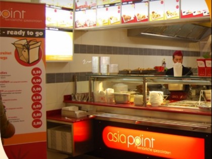 Foto: Asiapoint Bocholt